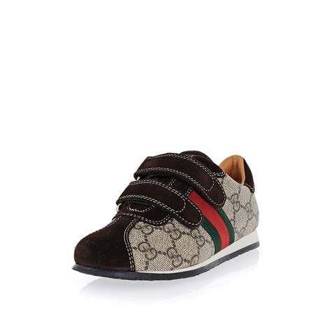 gucci kid for adult|Gucci kids outlet.